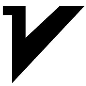 napsternetv